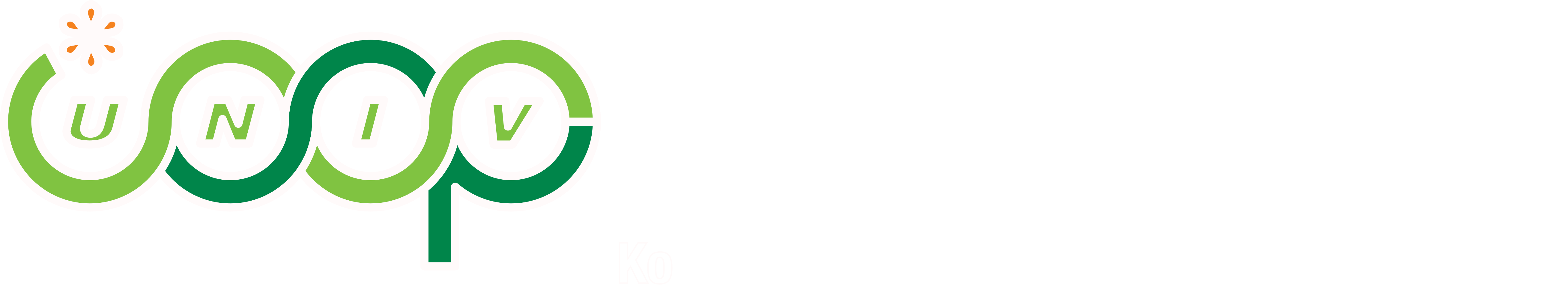 KFUC 한국대학생활협동조합연합회